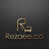ادمین اینستاگرام