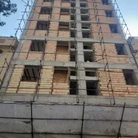 داربست حسینی شهرری