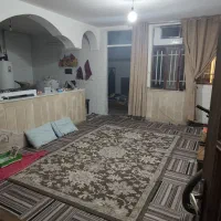 اجاره-طبقه-همکف-70-متر-17-شهریور