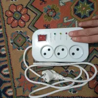 محافظ نو