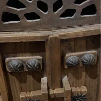 آینه|آینه|تهران, اباذر|دیوار