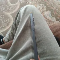 note13pro5g نوت13پرو5جی نوت 13پرو رم 12حافظه512|موبایل|اصفهان, کوی امیریه|دیوار