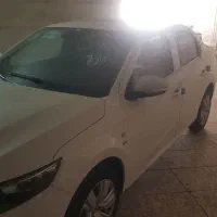 تارا اتومات  صفر صفر ازنمایندگی تا خونه وی ۴