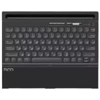 کیبورد بلوتوثی Tsco