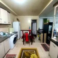 آپارتمان-63-متری-چهار-راه-شقایق-یاس-5
