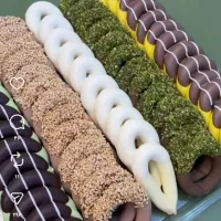 استاد کار خشک کاری برای قنادی و وردست نیازمندیم