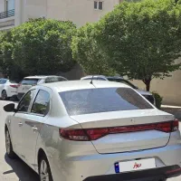 تارا V2 اتومات مدل ۱۴۰۲