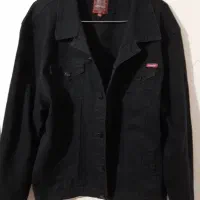 کت تک لی برند Levis