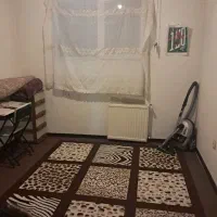ویلایی-65متری-تندگویان