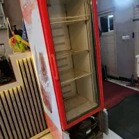 یخچال|یخچال و فریزر|مشهد, نیزه|دیوار