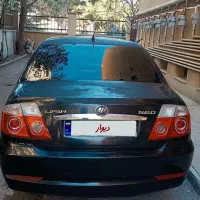 لیفان520مدل1388خوش رخ سالم