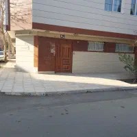 ۵۰متری همکف راه جدا