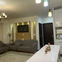 آپارتمان-100-متری-2خواب-فول-امکانات-حکیم-نظامی