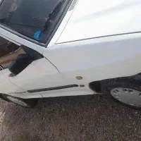 فروش پراید خونگی