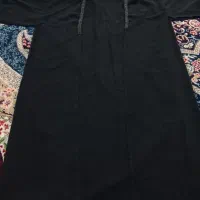 دوعدد چادر مشگی بچگانه نو