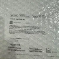 MacBook Air M4|رایانه همراه|تهران, دریا|دیوار