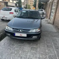 ماشین