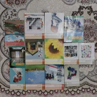 کتاب درسی برق دهم