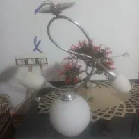 لوستر مناسب اتاق واشپزخونه