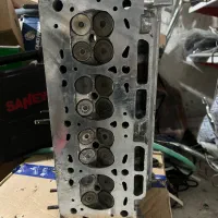 سرسیلندر 7L4استاندارد