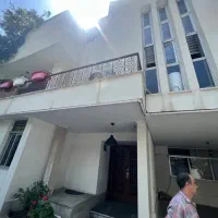 فروش-ویلایی-فلامک-شهرک-غرب