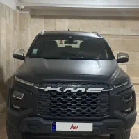 کی ام سی t9مدل ۴۰۳ با لوازم