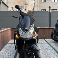 J200 اس وای ام