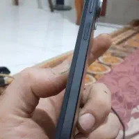گوشی poco x5 pro 5G|موبایل|رشت, کوی مهر|دیوار