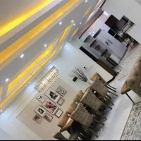 آپارتمان۱۱۲متر/شاه نشین/نئوکلاسیک/مدرن/شیک فردیس