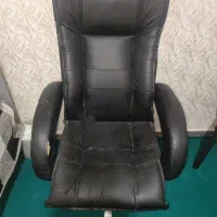 صندلی مدیریت