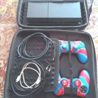 ps4|کنسول، بازی ویدئویی و آنلاین|میاندوآب, |دیوار