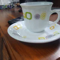 نیازمند  سرمایه وشریک مالی ۱ تا حداکثر ۱۵نفر