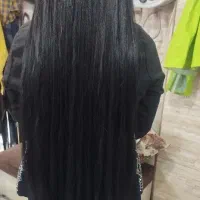 اکستنشن مو کل سر فقط و فقط با ۸۵۰ هزار تومان