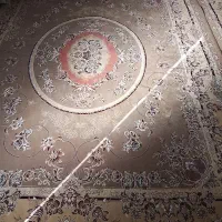 فروش و قالی سه عدد دونه 10میلیون