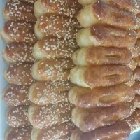 تولید زبان درجه یک