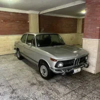 bmw2002