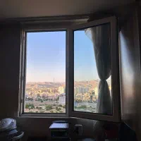 70متر-بر-اصلی-معالی-آباد-پاخور-دار