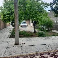 فروش فوری ویلایی ۲۰۰ متری