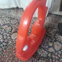 اسباب بازی