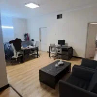 ویلایی-دربست-250-متری-مخابرات
