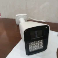 دوربین.دی وی ار ۴ کانال.دوربین دیدی در شب رنگی