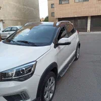 ام وی ام ‌x22