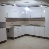 کابینت وکمددیواری