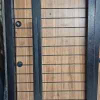 درب ضدسرقت ضدسرقت ماهور