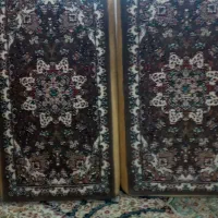 پشتی|پشتی|تبریز, |دیوار