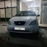 تیبا دو تک برگ سند استنائی