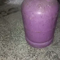 کپسول گاز بوتان