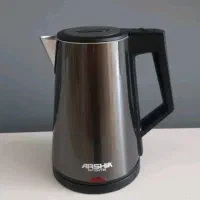 کتری برقی مارک عرشیا