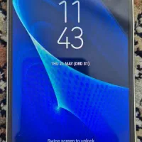 Samsung Galaxy J7|موبایل|تهران, مشیریه|دیوار