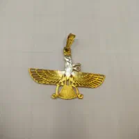 طلا بدون اجرت